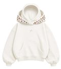 Signature Gem Hoodie