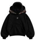 Signature Gem Hoodie